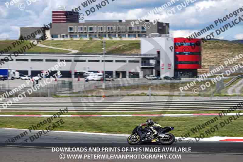 cadwell no limits trackday;cadwell park;cadwell park photographs;cadwell trackday photographs;enduro digital images;event digital images;eventdigitalimages;navarra;no limits trackdays;peter wileman photography;racing digital images;trackday digital images;trackday photos